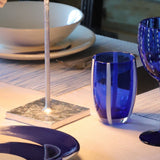 Gessato Tumbler by Zafferano, lifestyle view 8