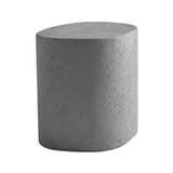 Ghent Side Table By Renwil