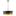 Gigi Medium Convertible Drum Chandelier - Heritage Brass - by Fredrick Ramond