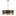 Gigi Medium Drum Chandelier - Heritage Brass - by Fredrick Ramond