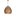 Gilda Large Pendant by Maxim Lighting