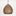 Gilda Large Pendant by Maxim Lighting