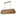 Gilda Linear Suspension by Maxim Lighting