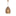 Gilda Pendant by Maxim Lighting