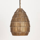 Gilda Pendant by Maxim Lighting