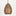 Gilda Pendant by Maxim Lighting