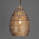 Gilda Pendant by Maxim Lighting