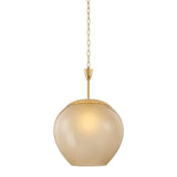 Gilda Pendant lifestyle