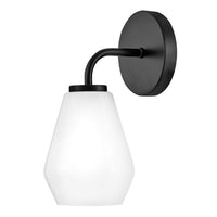 Gio Vanity Light