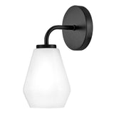 Gio Vanity Light