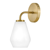 Gio Vanity Light