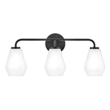 Gio Vanity Light