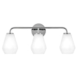 Gio Vanity Light