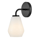 Gio Vanity Light