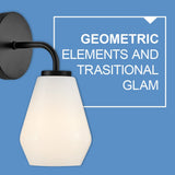 Gio Vanity Light