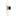 Gio Wall Sconce Black By Lark Living
