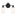Gioe Vanity Light 2-Light in Black with White Glass