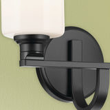 Gioe Vanity Light lifestyle