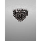 Giogali PL 50 Ceiling Light