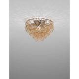 Giogali PL 50 Ceiling Light