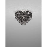 Giogali PL 50 Ceiling Light