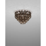 Giogali PL 50 Ceiling Light