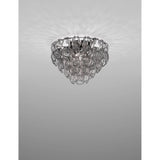 Giogali PL 50 Ceiling Light