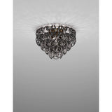 Giogali PL 50 Ceiling Light