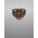 Giogali PL 50 Ceiling Light