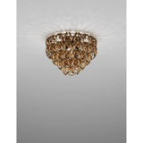 Giogali PL 50 Ceiling Light