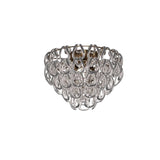 Giogali PL 50 Ceiling Light