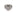 Giogali PL 50 Ceiling Light