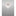 Giogali PL 50 Ceiling Light