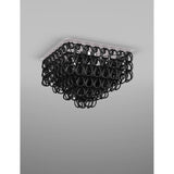 Giogali PL 65Q Ceiling Light