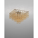 Giogali PL 65Q Ceiling Light