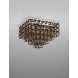 Giogali PL 65Q Ceiling Light