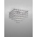 Giogali PL 65Q Ceiling Light