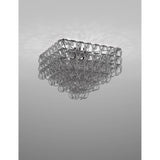 Giogali PL 65Q Ceiling Light