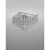 Giogali PL 65Q Ceiling Light