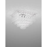 Giogali PL 65Q Ceiling Light