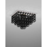 Giogali PL 65Q Ceiling Light