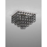 Giogali PL 65Q Ceiling Light