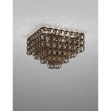 Giogali PL 65Q Ceiling Light