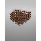 Giogali PL 65Q Ceiling Light