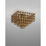 Giogali PL 65Q Ceiling Light