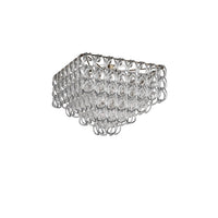 Giogali PL 65Q Ceiling Light