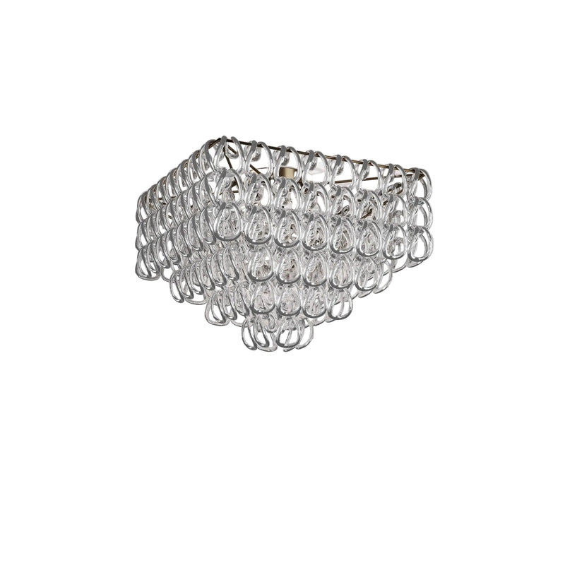 Giogali PL 65Q Ceiling Light