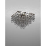 Giogali PL 65Q Ceiling Light