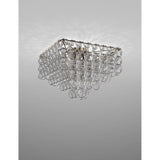 Giogali PL 65Q Ceiling Light