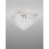 Giogali PL 65Q Ceiling Light